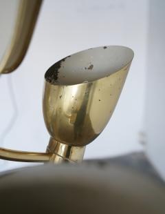 Carl Axel Acking A Chandelier model 981 designed by Carl Axel Acking - 4389630