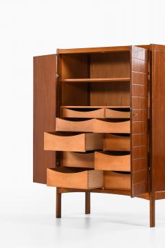 Carl Axel Acking Cabinet Produced by Nordiska Kompaniet - 2035371