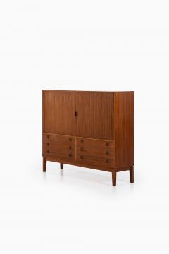 Carl Axel Acking Cabinet Sideboard Produced by Bodafors - 1855017