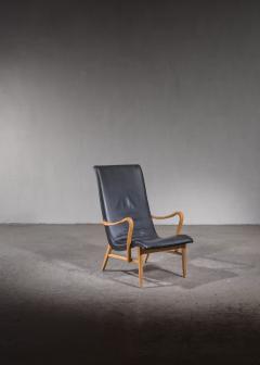 Carl Axel Acking Carl Axel Acking Lounge Chair - 2989478