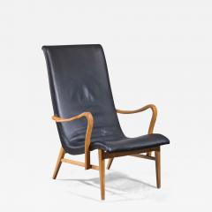 Carl Axel Acking Carl Axel Acking Lounge Chair - 2991149