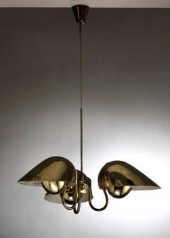 Carl Axel Acking Carl Axel Acking chandelier - 4325351