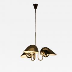 Carl Axel Acking Carl Axel Acking chandelier - 4326290