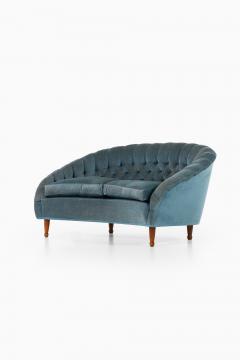 Carl Cederholm Sofa Produced by Stil Form - 1914747