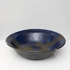 Carl Cunningham Cole Monumental Ceramic Bowl by Carl Cunningham Cole - 591348