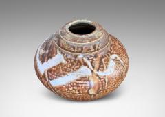 Carl Cunningham Cole Vase by Carl Cunningham Cole - 4335797