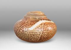 Carl Cunningham Cole Vase by Carl Cunningham Cole - 4335800