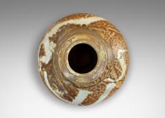 Carl Cunningham Cole Vase by Carl Cunningham Cole - 4335801