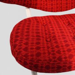 Carl Edward Matthes CE Matthes Lounge Chair Model 33 by Carl Edward Matthes 1950 - 4749513