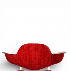 Carl Edward Matthes CE Matthes Lounge Chair Model 33 by Carl Edward Matthes 1950 - 4749521