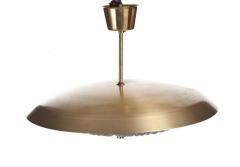 Carl Fagerlund Chandelier by Carl Fagerlund for Orrefors - 1028214