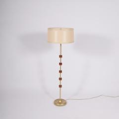 Carl Fagerlund Floor lamp by Carl Fagerlund - 1045499