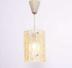 Carl Fagerlund Pendant Light by Carl Fagerlund for Orrefors - 551415