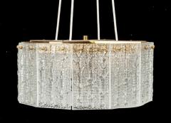 Carl Fagerlund Pendant by Carl Fagerlund for Orrefors - 1272272