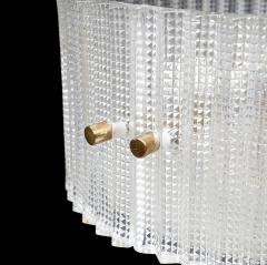 Carl Fagerlund Pendant by Carl Fagerlund for Orrefors - 1281492