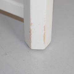 Carl Gustav Hiort af Orn s Carl Gustaf Hiort af Orn s Carl Gustaf Hiort af Orn s White V lipala Modular Shelf Unit HMN 1960s - 4502095