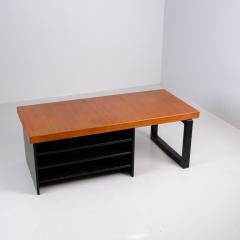 Carl Gustav Hiort af Orn s Carl Gustaf Hiort af Orn s Mid Century Modern Carl Gustaf Hiort af Orn s TV Stereo Stand HMN 1950s - 4417340