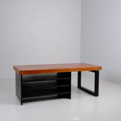 Carl Gustav Hiort af Orn s Carl Gustaf Hiort af Orn s Mid Century Modern Carl Gustaf Hiort af Orn s TV Stereo Stand HMN 1950s - 4417341