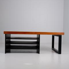 Carl Gustav Hiort af Orn s Carl Gustaf Hiort af Orn s Mid Century Modern Carl Gustaf Hiort af Orn s TV Stereo Stand HMN 1950s - 4417342