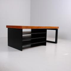 Carl Gustav Hiort af Orn s Carl Gustaf Hiort af Orn s Mid Century Modern Carl Gustaf Hiort af Orn s TV Stereo Stand HMN 1950s - 4417343