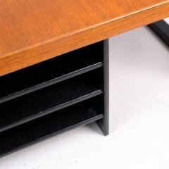 Carl Gustav Hiort af Orn s Carl Gustaf Hiort af Orn s Mid Century Modern Carl Gustaf Hiort af Orn s TV Stereo Stand HMN 1950s - 4417344