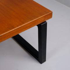 Carl Gustav Hiort af Orn s Carl Gustaf Hiort af Orn s Mid Century Modern Carl Gustaf Hiort af Orn s TV Stereo Stand HMN 1950s - 4417345