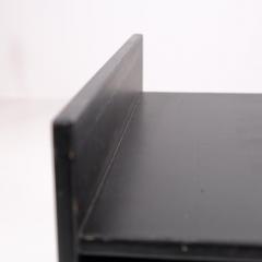 Carl Gustav Hiort af Orn s Carl Gustaf Hiort af Orn s Mid Century Modern Carl Gustaf Hiort af Orn s TV Stereo Stand HMN 1950s - 4417347