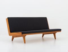 Carl Gustav Hiort af Orn s Carl Gustaf Hiort af Orn s Scandinavian Midcentury Sofa by Carl Gustav Hiort af Orn s - 1690108