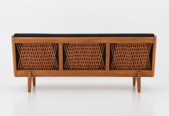 Carl Gustav Hiort af Orn s Carl Gustaf Hiort af Orn s Scandinavian Midcentury Sofa by Carl Gustav Hiort af Orn s - 1690111