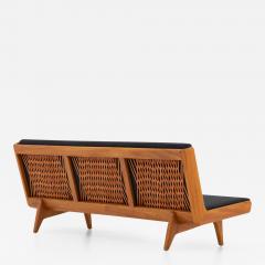 Carl Gustav Hiort af Orn s Carl Gustaf Hiort af Orn s Scandinavian Midcentury Sofa by Carl Gustav Hiort af Orn s - 1692789