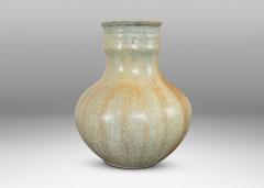 Carl Halier Unique Vase by Carl Halier for Isle Studio - 3744316