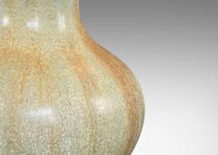 Carl Halier Unique Vase by Carl Halier for Isle Studio - 3744317