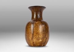 Carl Halier Vase by Carl Halier - 4382257