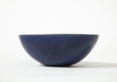 Carl Harry St lhane Bowl by Carl Harry Stalhane for Rorstrand Sweden c 1950 - 3228591