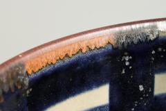 Carl Harry St lhane Carl Harry St lhane Unique Hand Signed Bowl for R rstrand Sweden 1967 - 4468503