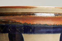 Carl Harry St lhane Carl Harry St lhane Unique Hand Signed Bowl for R rstrand Sweden 1967 - 4468508