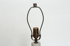 Carl Harry St lhane Carl Harry Stalhane for Designhuset table lamp - 918024