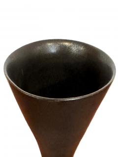 Carl Harry St lhane Espresso Vase Stoneware - 3903206