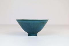 Carl Harry St lhane Midcentury Ceramic Bowl R rstrand Carl Harry St lhane Sweden 1950s - 2468381