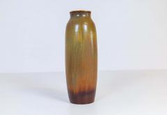 Carl Harry St lhane Midcentury Ceramic Vase Carl Harry St lhane for R rstrand Sweden - 2451863