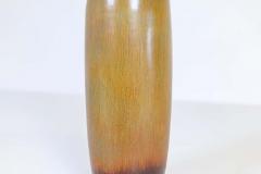 Carl Harry St lhane Midcentury Ceramic Vase Carl Harry St lhane for R rstrand Sweden - 2451900