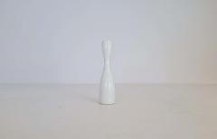 Carl Harry St lhane Midcentury Eggshell Vase R rstrand by Carl Harry St lhane Sweden 1950s - 2438452