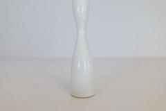 Carl Harry St lhane Midcentury Eggshell Vase R rstrand by Carl Harry St lhane Sweden 1950s - 2438459