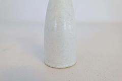 Carl Harry St lhane Midcentury Eggshell Vase R rstrand by Carl Harry St lhane Sweden 1950s - 2438460