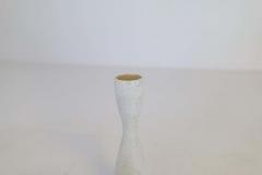 Carl Harry St lhane Midcentury Eggshell Vase R rstrand by Carl Harry St lhane Sweden 1950s - 2438461