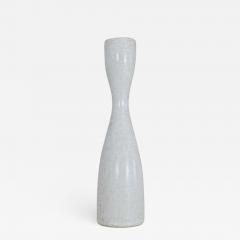 Carl Harry St lhane Midcentury Eggshell Vase R rstrand by Carl Harry St lhane Sweden 1950s - 2440251