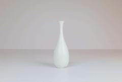 Carl Harry St lhane Midcentury Exceptional Vase R rstrand by Carl Harry St lhane Sweden 1950s - 2469349