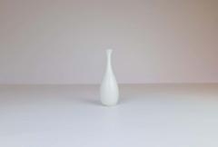 Carl Harry St lhane Midcentury Exceptional Vase R rstrand by Carl Harry St lhane Sweden 1950s - 2469353