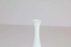 Carl Harry St lhane Midcentury Exceptional Vase R rstrand by Carl Harry St lhane Sweden 1950s - 2469369