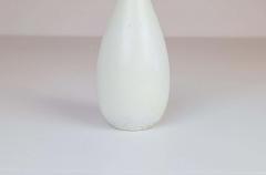 Carl Harry St lhane Midcentury Exceptional Vase R rstrand by Carl Harry St lhane Sweden 1950s - 2469370